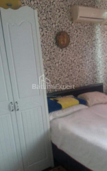 דירה 2-комн 30 m² - יוריבסקאיה, Batumi
