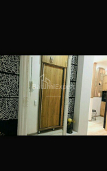 דירה 3-комн 56 m² - שריף חימשיאשווילי, Batumi
