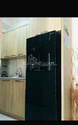 דירה 3-комн 56 m² - שריף חימשיאשווילי, Batumi