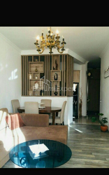 דירה 3-комн 56 m² - שריף חימשיאשווילי, Batumi
