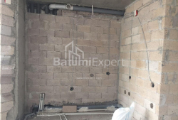 דירה 2-комн 62 m² - יוריבסקאיה, Batumi
