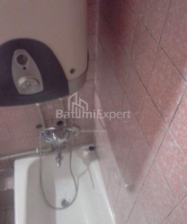 דירה 4-комн 80 m² - פטרה מליקשווילי, Batumi