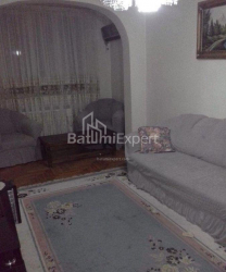 דירה 80 מ"ר - פטרה מליקשווילי, Batumi, גאורגיה