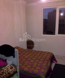 דירה 4-комн 80 m² - פטרה מליקשווילי, Batumi