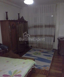 דירה 4-комн 80 m² - פטרה מליקשווילי, Batumi