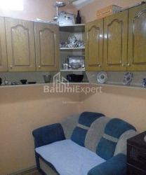 דירה 4-комн 80 m² - פטרה מליקשווילי, Batumi