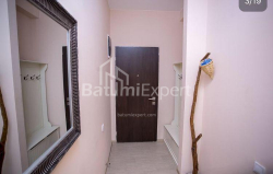דירה 3-комн 70 m² - ניקו פירוסמני, Batumi