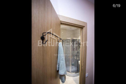 דירה 3-комн 70 m² - ניקו פירוסמני, Batumi