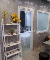 דירה 45 מ"ר - שלווה אינסרידזה, Batumi, גאורגיה