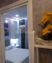 דירה 45 מ"ר - שלווה אינסרידזה, Batumi, גאורגיה