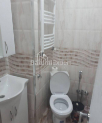 דירה 3-комн 45 m² - שלווה אינסרידזה, Batumi