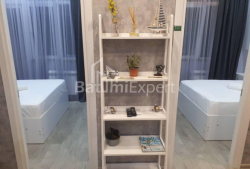 דירה 3-комн 45 m² - שלווה אינסרידזה, Batumi