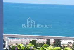 דירה 45 מ"ר - שלווה אינסרידזה, Batumi, גאורגיה