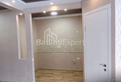 דירה 53 מ"ר - יוסף קובלדזה, Batumi, גאורגיה
