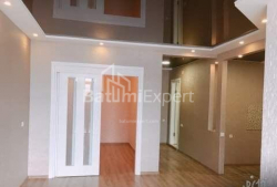 דירה 3-комн 53 m² - יוסף קובלדזה, Batumi