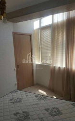 דירה 3-комн 62 m² - וכטנג גורגסלי, Batumi