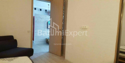 דירה 62 מ"ר - וכטנג גורגסלי, Batumi, גאורגיה