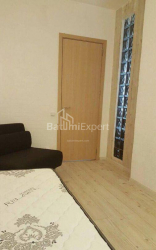 דירה 3-комн 62 m² - וכטנג גורגסלי, Batumi
