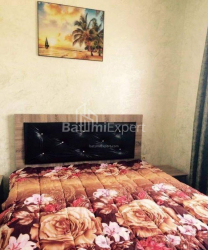 דירה 3-комн 70 m² - גלאקציה טבידזה, Batumi