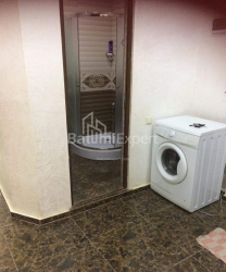 דירה 70 מ"ר - גלאקציה טבידזה, Batumi, גאורגיה