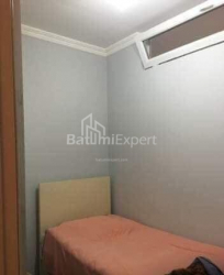 דירה 52 מ"ר - יוריבסקאיה, Batumi, גאורגיה