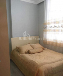 דירה 3-комн 52 m² - יוריבסקאיה, Batumi