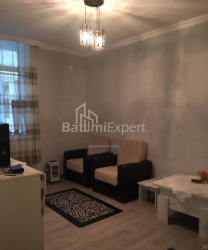 דירה 3-комн 52 m² - יוריבסקאיה, Batumi