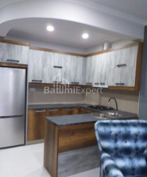 דירה 3-комн 74 m² - ניקו פירוסמני, Batumi