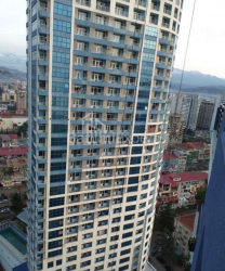 דירה 3-комн 74 m² - ניקו פירוסמני, Batumi