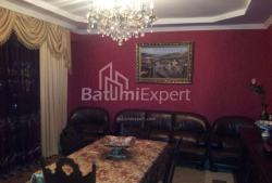 דירה 4-комн 88 m² - יוריבסקאיה, Batumi
