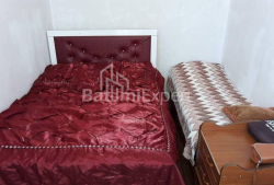 דירה 3-комн 59 m² - פטרה בגרציוני, Batumi