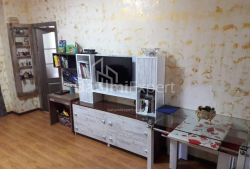 דירה 3-комн 59 m² - פטרה בגרציוני, Batumi