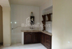 דירה 2-комн 92 m² - 26 במאי, Batumi