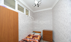 דירה 53 מ"ר - פטרה בגרציוני, Batumi, גאורגיה