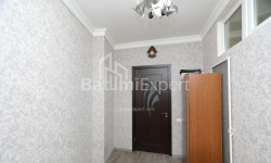 דירה 53 מ"ר - פטרה בגרציוני, Batumi, גאורגיה