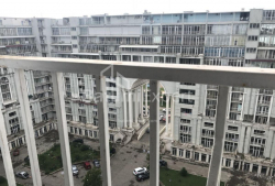 דירה 4-комн 75 m² - שריף חימשיאשווילי, Batumi