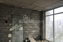 דירה 4-комн 75 m² - שריף חימשיאשווילי, Batumi