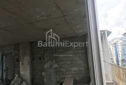 דירה 75 מ"ר - שריף חימשיאשווילי, Batumi, גאורגיה