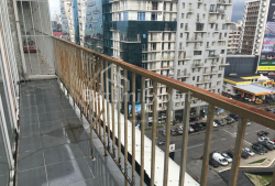 דירה 75 מ"ר - שריף חימשיאשווילי, Batumi, גאורגיה