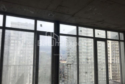 דירה 75 מ"ר - שריף חימשיאשווילי, Batumi, גאורגיה