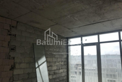 דירה 4-комн 75 m² - שריף חימשיאשווילי, Batumi