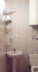 דירה 1-комн 30 m² - יוריבסקאיה, Batumi
