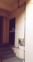 דירה 1-комн 30 m² - יוריבסקאיה, Batumi