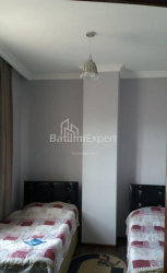 דירה 3-комн 47 m² - יוריבסקאיה, Batumi
