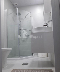 דירה 1-комн 33 m² - שריף חימשיאשווילי, Batumi