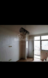 דירה 2-комн 46 m² - יוריבסקאיה, Batumi