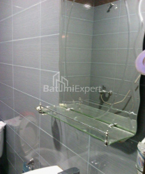 דירה 2-комн 46 m² - יוריבסקאיה, Batumi