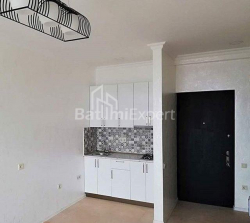 דירה 2-комн 46 m² - יוריבסקאיה, Batumi