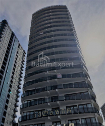 דירה 1-комн 28 m² - אנגיסה, Batumi