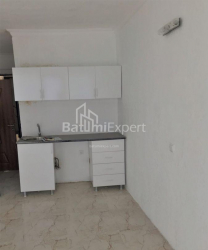 דירה 1-комн 28 m² - אנגיסה, Batumi